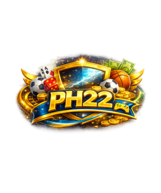 avatar PH22