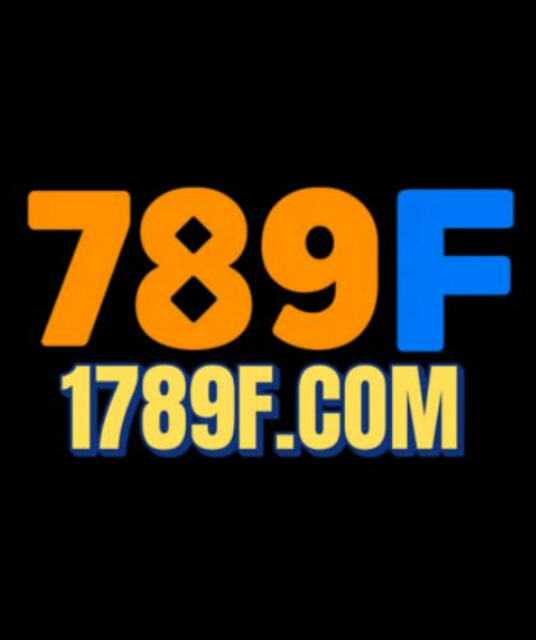 avatar 789frcceucom