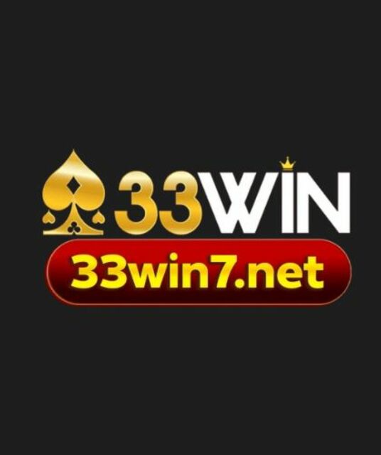 avatar net 33win
