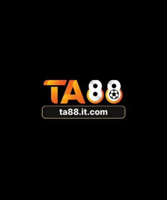 avatar TA88 ITCOM