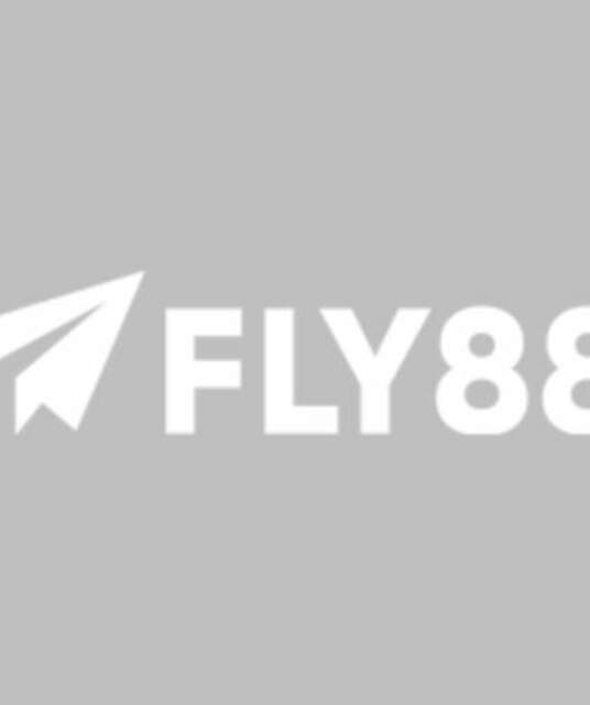 avatar Nhà Cái FLY88