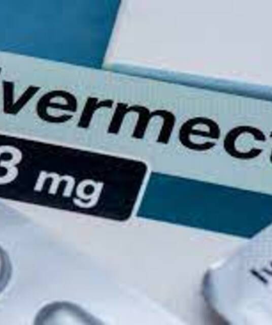 avatar Acheter ivermectine en ligne sans ordonnance