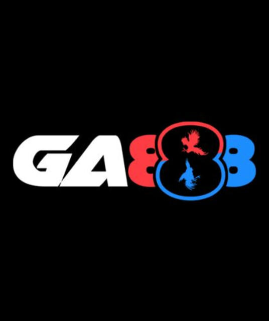 avatar Ga888 Nhà Cái