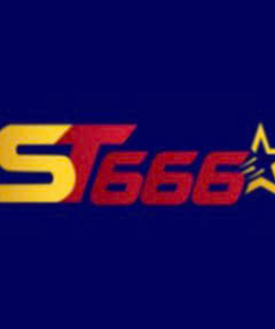 avatar ST666