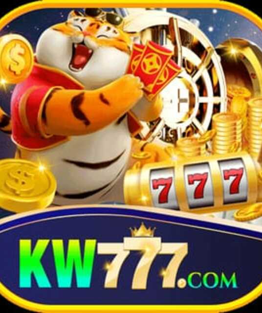 avatar kw777 Site Oficial de Cassino Online