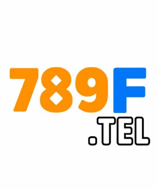 avatar 789F tel