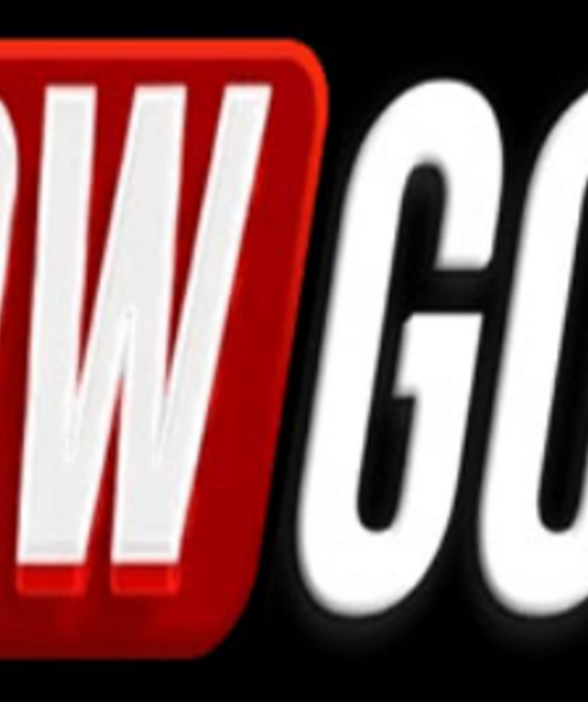 avatar NOWGOAL1 link