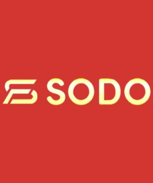 avatar 79SODO