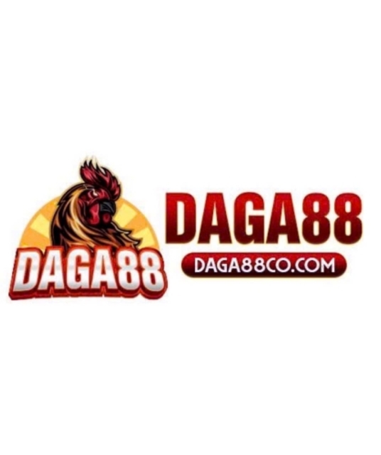 avatar DAGA88