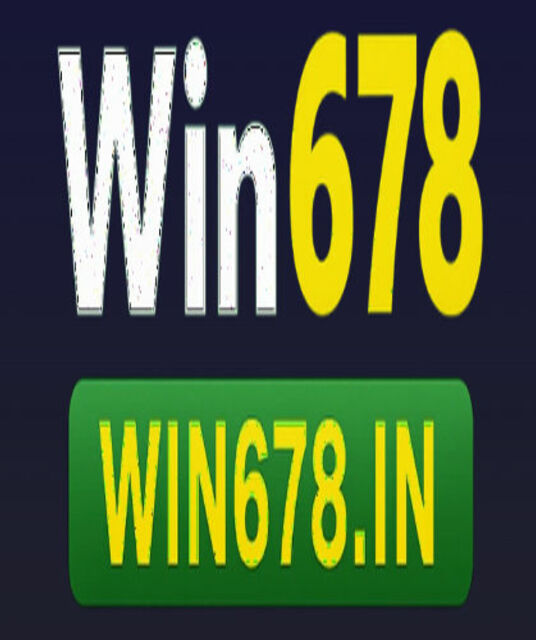 avatar WIN678