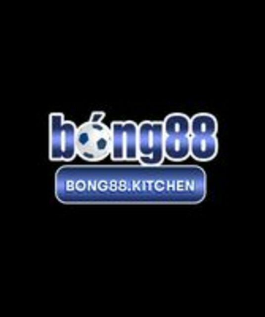 avatar BONG88 Kitchen