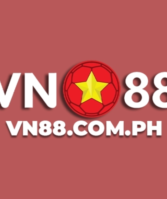 avatar Nhà cái VN88