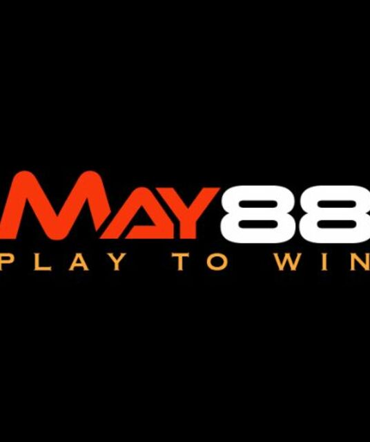 avatar may88be