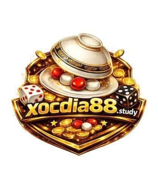 avatar xocdia88study