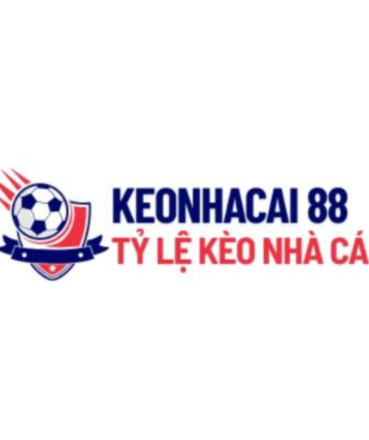 avatar KEONHACAI 88