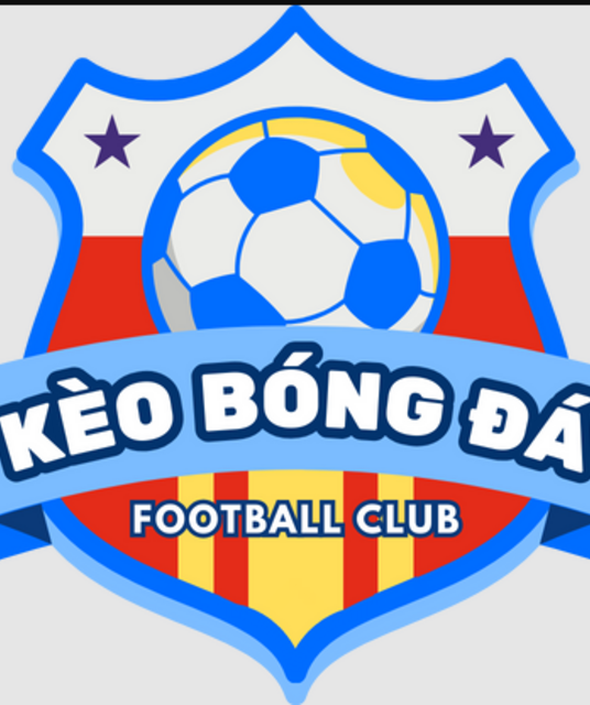 avatar keobongda69com