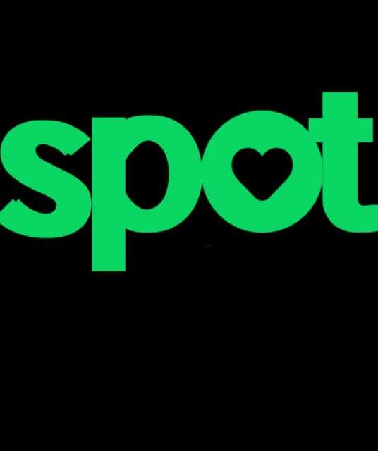 avatar Spotbet Dunia taruhan olahraga yang seru ada dalam genggaman Anda