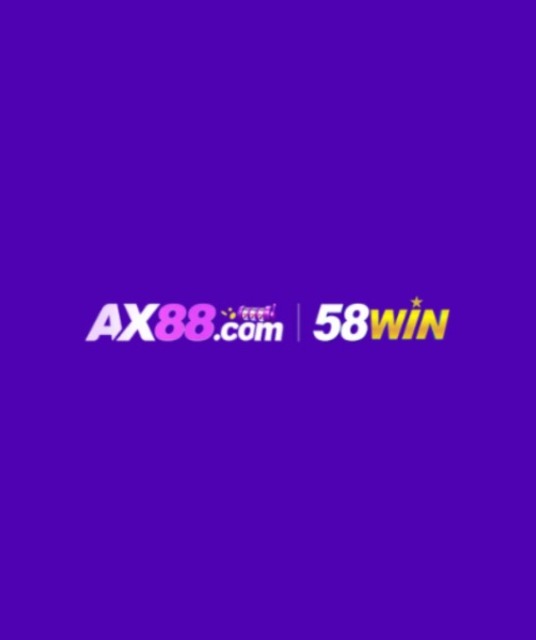 avatar ax88