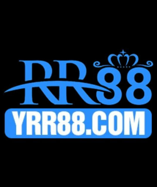 avatar RR88