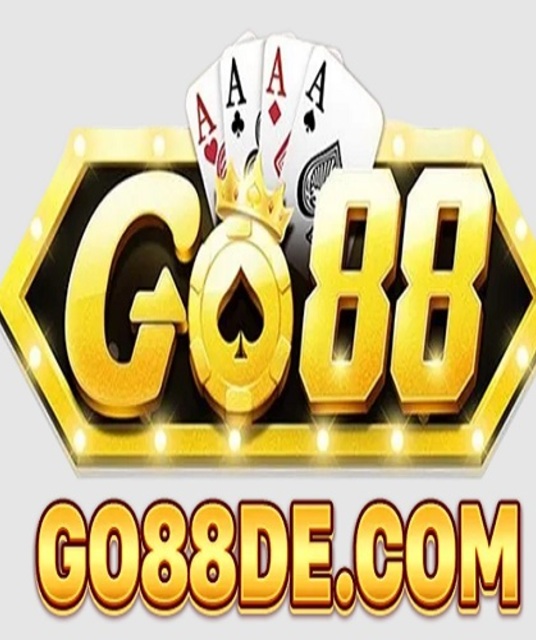 avatar GO88