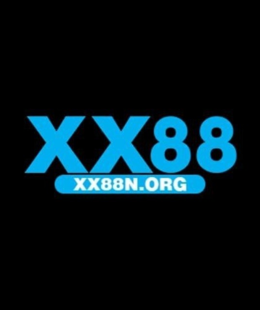 avatar xx88norg
