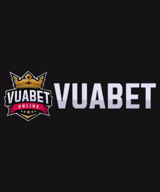 avatar vvuabet88com