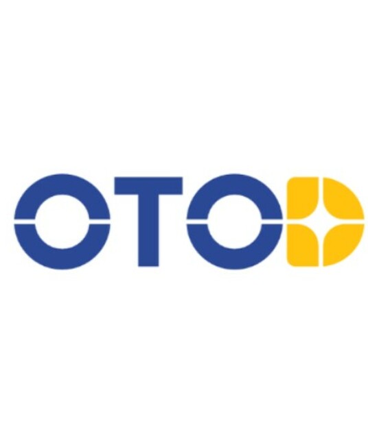 avatar Carzip Auto Services