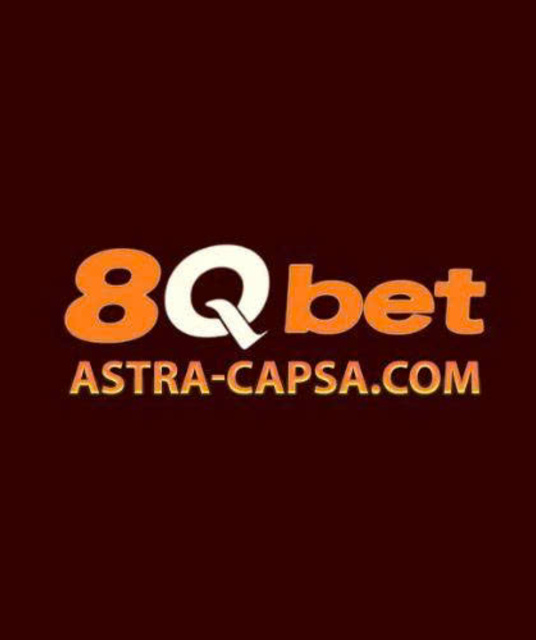 avatar q8betastracapsacom