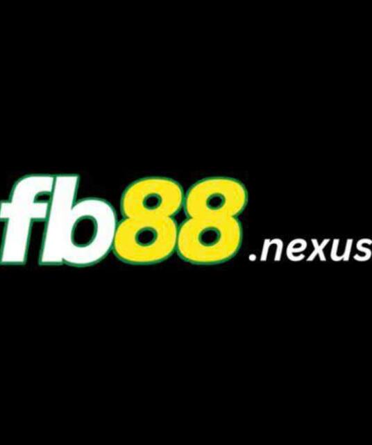 avatar FB88