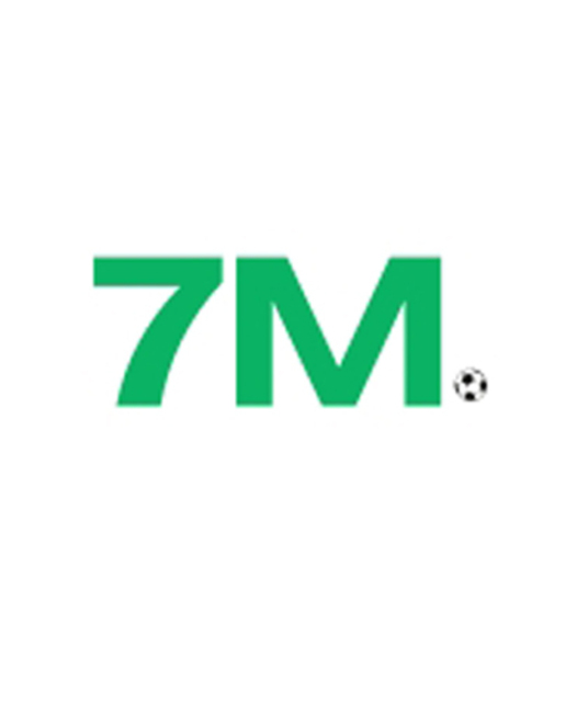avatar 7M RENT  Tỷ số bóng đá 7M CN kết quả nhanh  chuẩn nhất