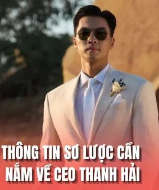 avatar thanhhai39bet