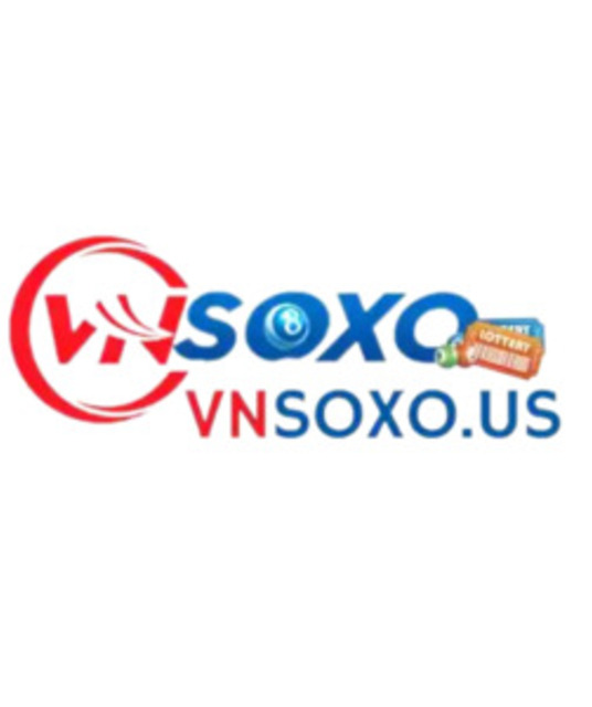 avatar VNSOXO