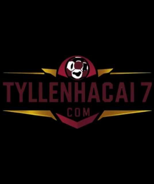 avatar tỷ lệ nhà cái keonhacai