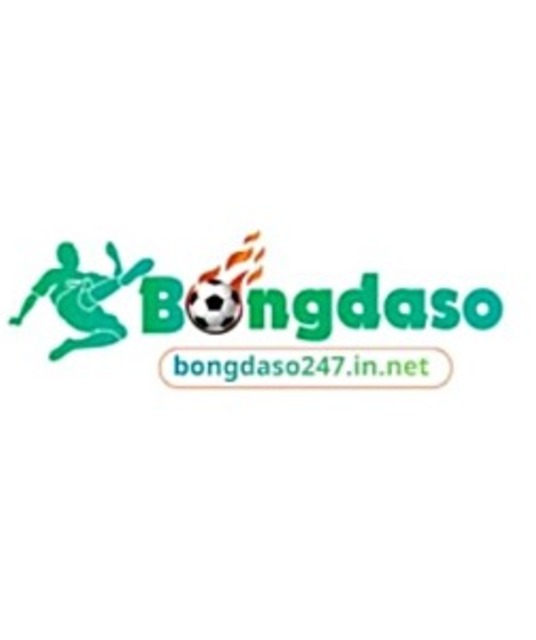 avatar BONGDASO