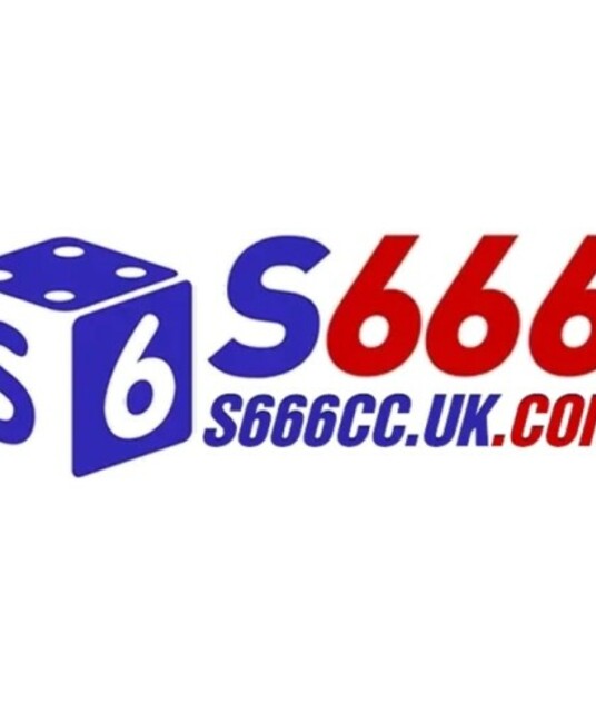 avatar S666 - Cổng Cá Cược Trực Tuyến Uy Tín Nạp Rút Siêu Tốc