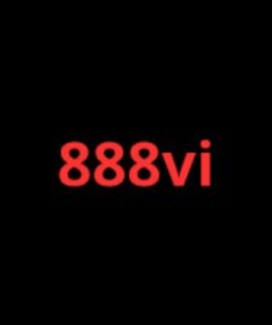 avatar 888Viiii com