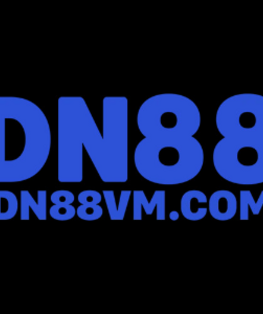 avatar Dn88vm com