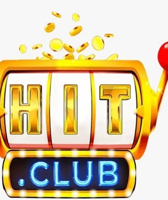 avatar Hitclub