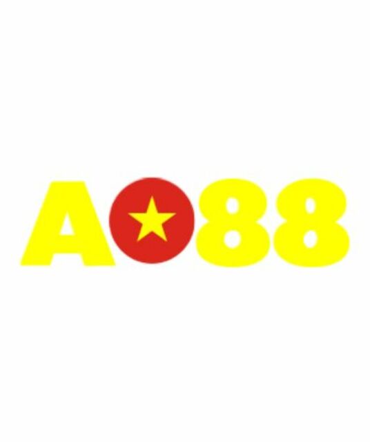 avatar AO88