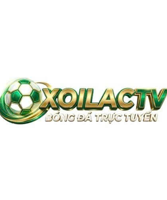 avatar Xoilac