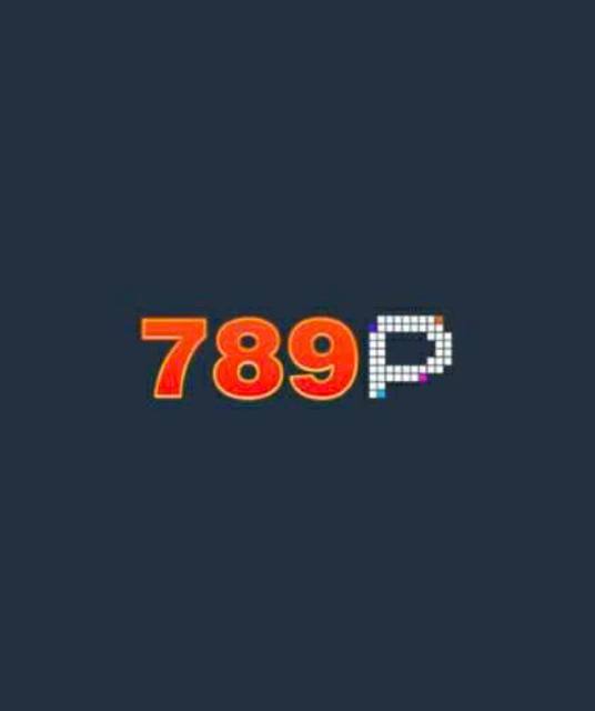avatar 789P Nhà cái