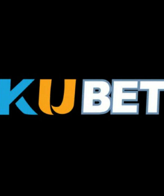 avatar Kubet