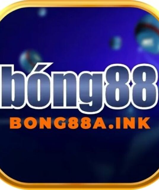 avatar Bong88 a ink