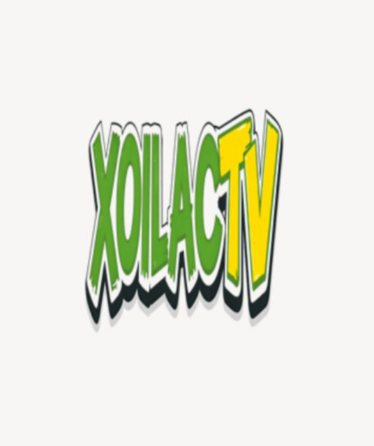 avatar xoilac tv