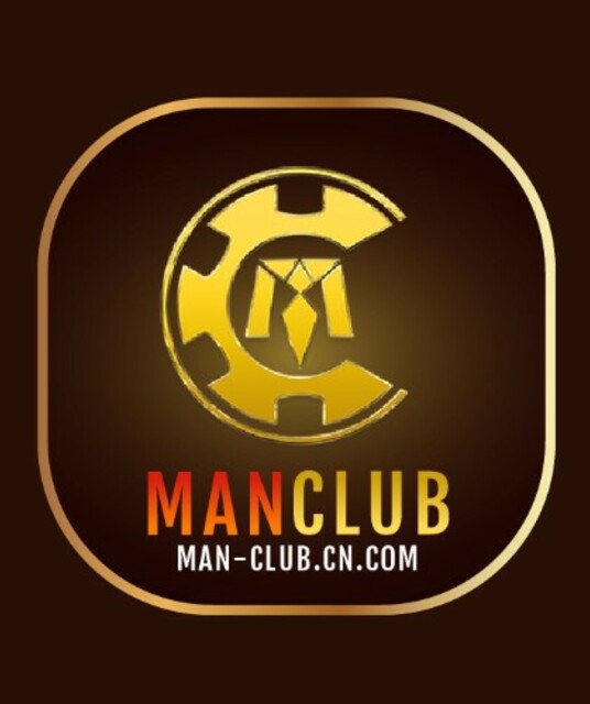 avatar Man Club