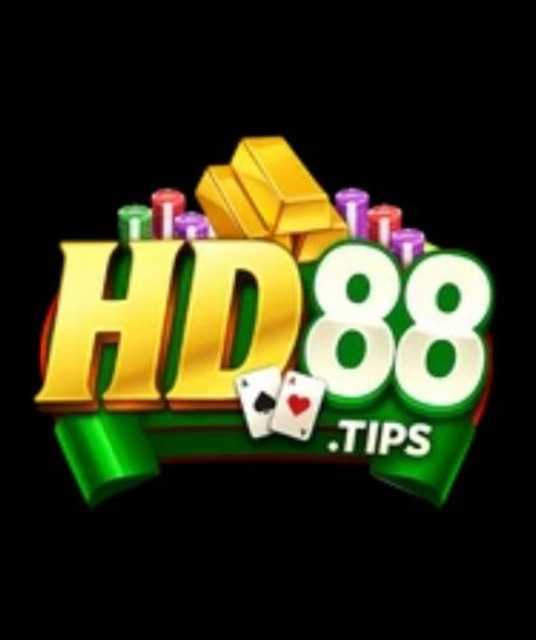 avatar HD88 Nhà Cái Ropber