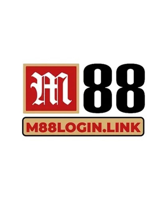 avatar M88