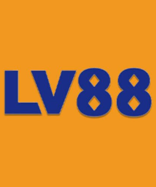 avatar LV8880 Com