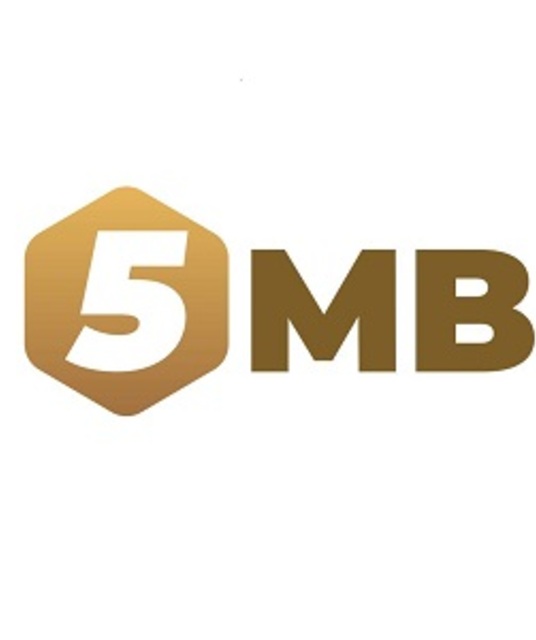 avatar 5Mbv2 com