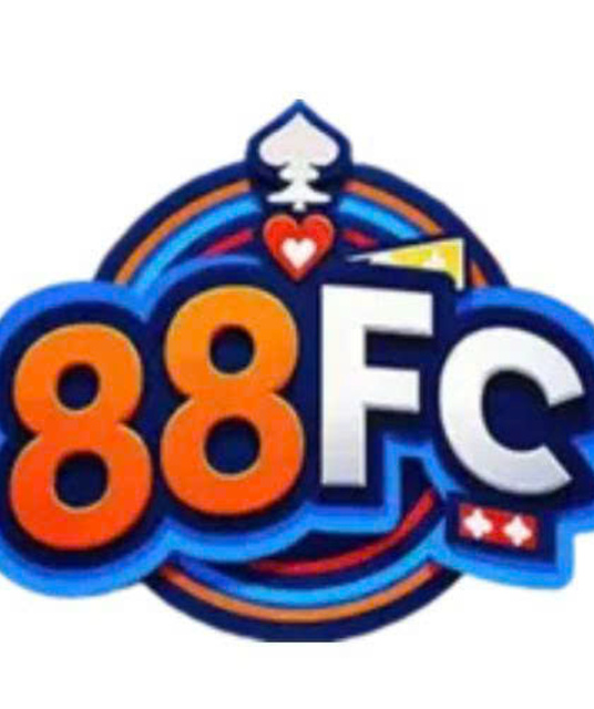 avatar 888fc1com